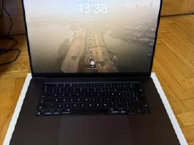 Apple MacBook Pro 16" M4 Pro 24gb RAM 512gb