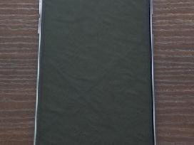 Mobilusis telefonas Apple iPhone 6s, pilka sp.