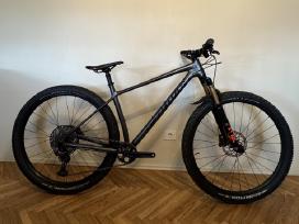 Specialized Chisel MTB L, 29