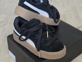 Nauji Puma Creeper Phatty 37.5
