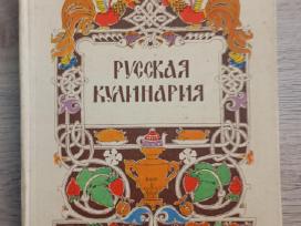 Parduodu knygos