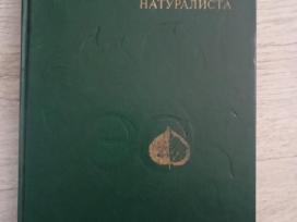 Parduodu knygos