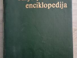 Parduodu knygos