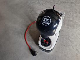 Kavos aparatas Dolce Gusto Drop