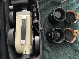 Krasnogorsk-2 16mm kino kamera