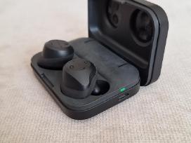 Jabra Elite Sport belaidės ausinės