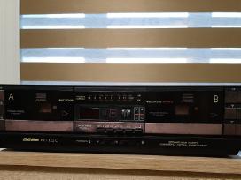 Vega Mp - 122c kasėtinė deka