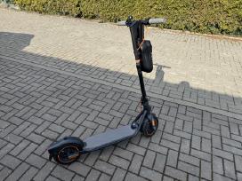 Segway F40e