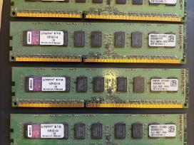 16gb ddr3 RAM