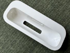 Apple iPod Universal Dock Adapteris