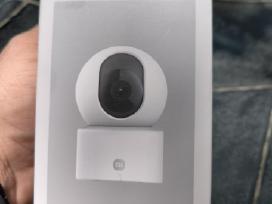 Xiaomi Smart Camera C201