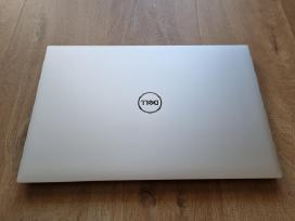 Dell Precision 5760 i7-11850h 4k + dock wd19s