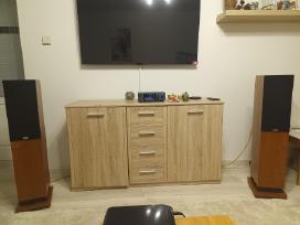 Proac D30r