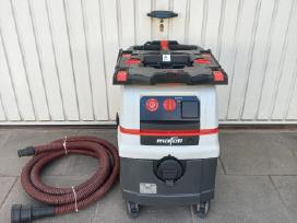 Mafell,festool,bosch
