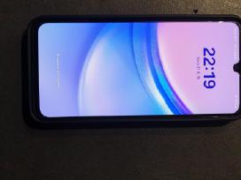 Samsung A55