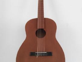Akustine Hopf 4/4 gitara