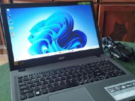 Acer Aspire E15 E-573 i3(5)/win11