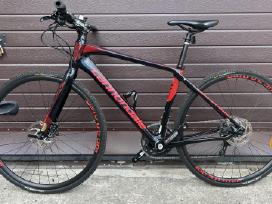 Cannondale Quick Carbon2