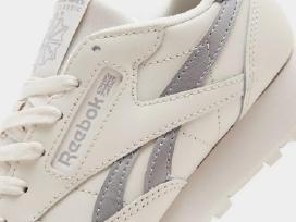 Laisvalaikio batai Reebok 39 dydis