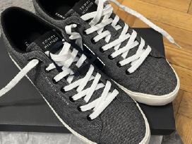 Sportbačiai Tommy Hilfiger