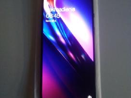 One Plus 7