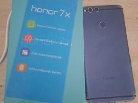 Huawei Honor 7x