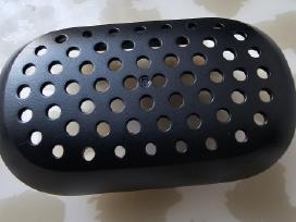 Braun S5 apsauginis dangtelis