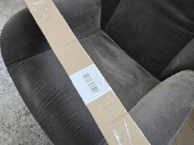 Nauji valytuvai Bosch Volvo V40 modeliui