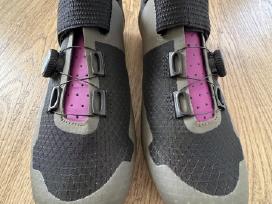 Fizik vento ferox carbon MTB shoes,44.5