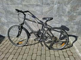 Moongoose Crossway 350