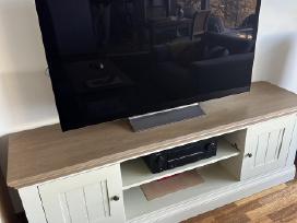 TV spintele