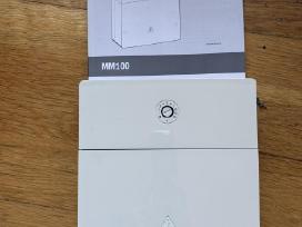 Bosch Mm100 Modulis