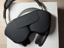 Airpods Max