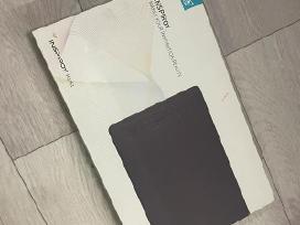 Huion Inspiroy H1161 Piesimo plansete