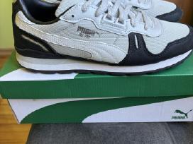 Vyriški Puma sportbačiai