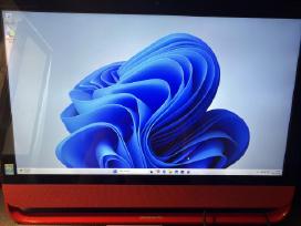 Hp Envy Beats All-in-one Pc