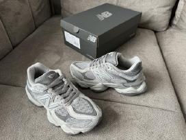 New balance 9060 46/45/44/43/42/40/39/38/37