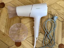 Philips plaukų džiovintuvas 2300w