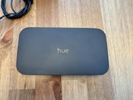 Hue sync box