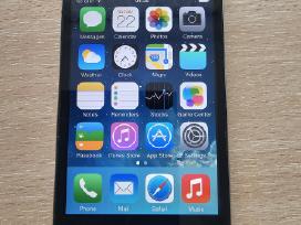 iPhone 4S