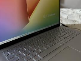 Asus Vivobook 15
