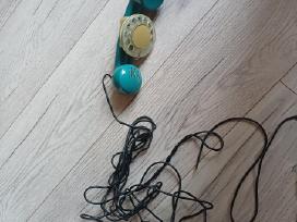 Parduodu sena telfono rageli,