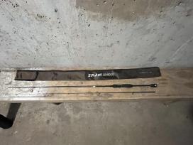 Tict sram exr-68s