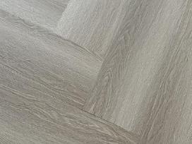 Vinilinės (Pvc) Grindys