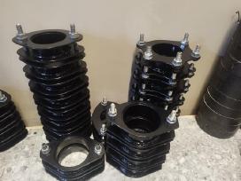 Honda crv 2-3-4 kartos pakelejaj