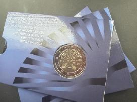 10vnt Lietuvos energetinei nepriklausomybei!