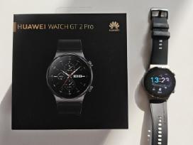 Huawei Watch GT 2 Pro