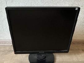 Monitorius Philips