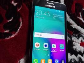 Samsung a3