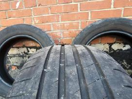 Good Year Efficient Grip Performanc 205/60r16 4vnt